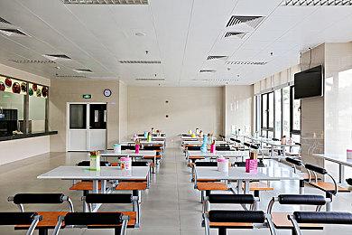 《解限机》第0赛季《燃烧的火雨》内容公布 12点同步上线